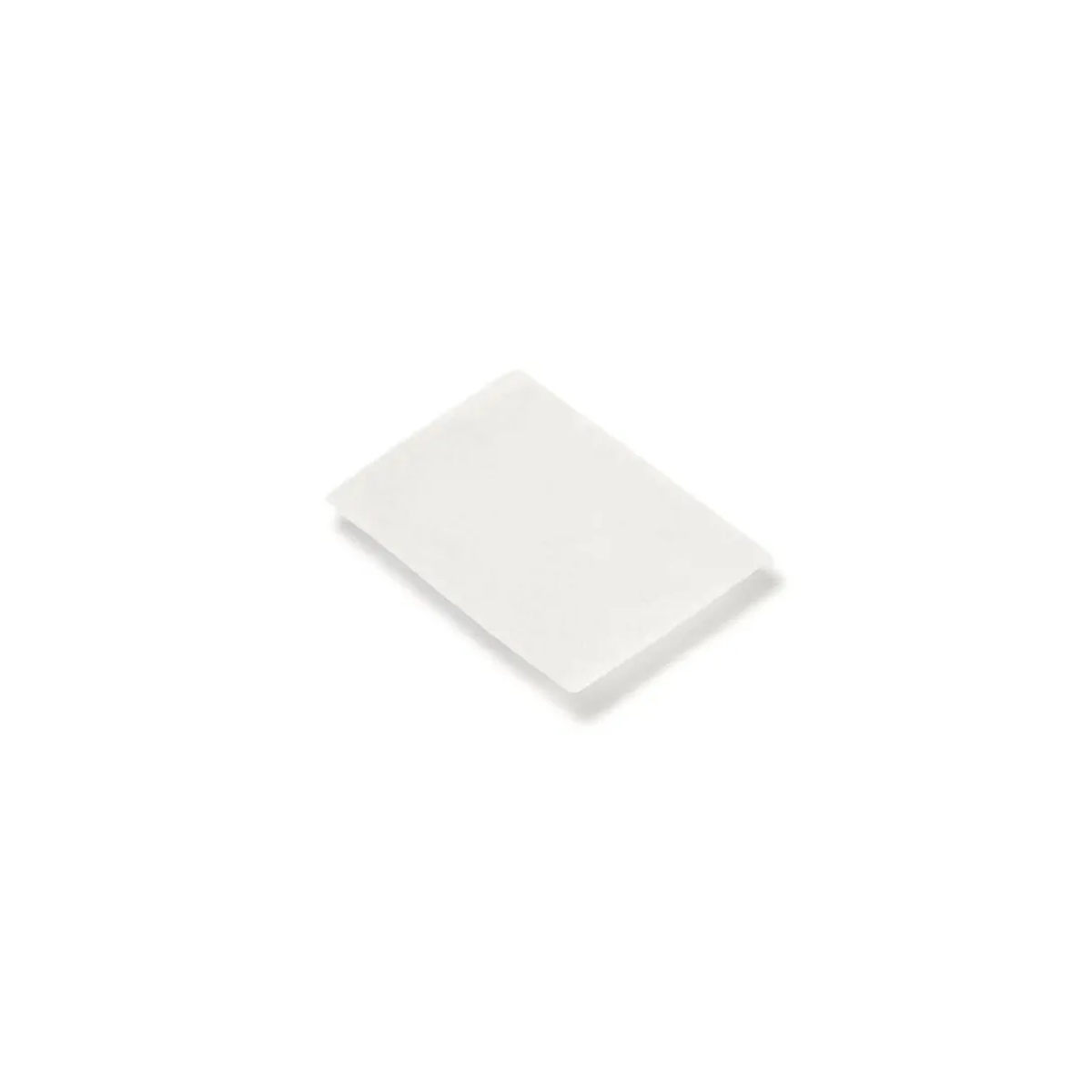 Filtro para CPAP S9 e S10 – ResMed