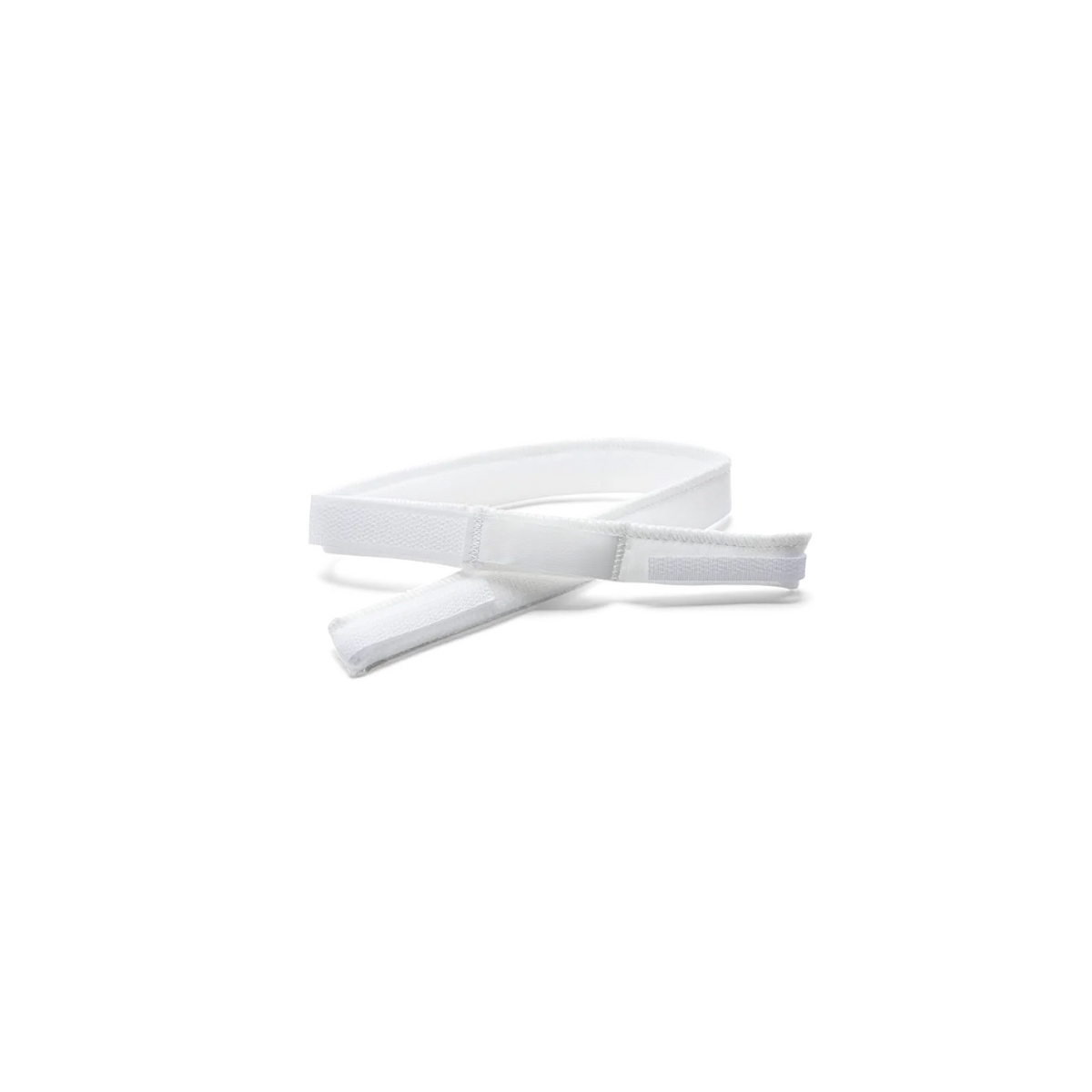 Fixador para Cânula de Traqueostomia Trach Fix Adulto – Newmed