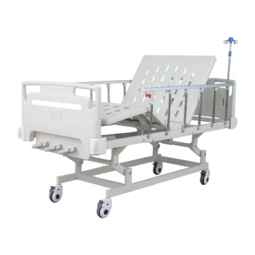 cama hospitalar