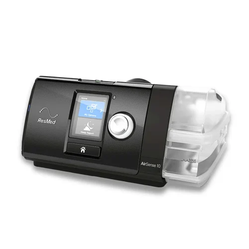 cpap