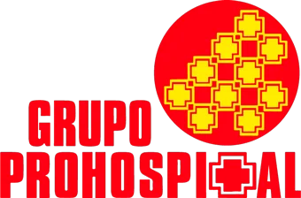 Grupo ProHospital